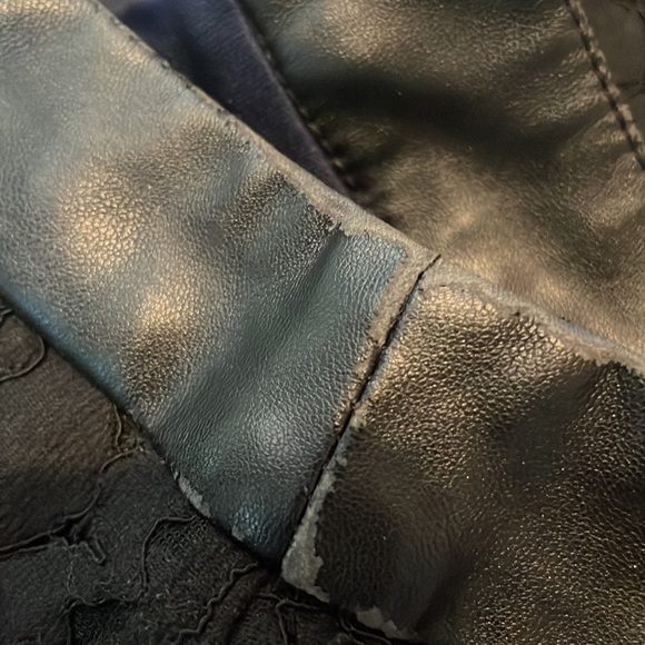 🔥5 for $15🔥 - Brixon Ivy skirt - Size XS - Picture 6 of 9